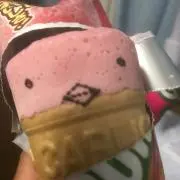 卵焼き