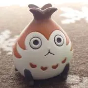 空の画像