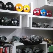 シュウの画像