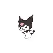 ぷりんの画像