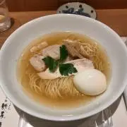 tekkamen