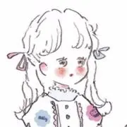 mkの画像