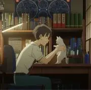 月の画像