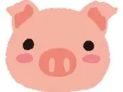 ブブの画像