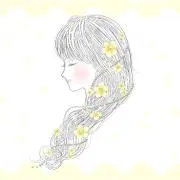 なぁちゃんの画像