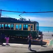もーこの画像