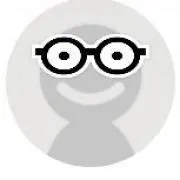 メリーの画像