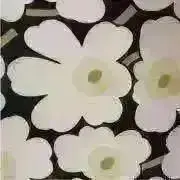 マリンの画像