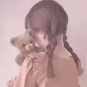 ^._.^の画像