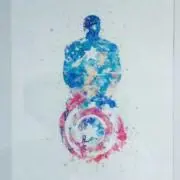 ピーチ姫