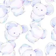 ごるの画像