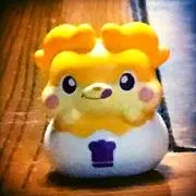 かーさん
