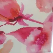 TOBの画像