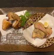 メリー&イブの画像
