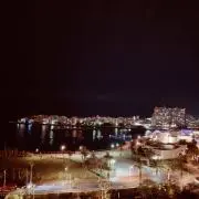 s.の画像