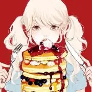 ♡さゆ♡