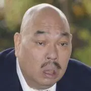 スナイパーの画像