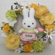 ひまわりの画像