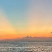ゆめへのとびら☻の画像
