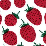 ミルコの画像