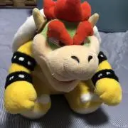 やすしゅんの画像