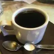 H.ミシェルの画像