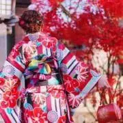 プロフ必読の画像