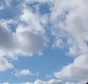 さとーとこやの画像
