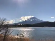 doの画像