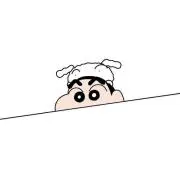 みうの画像