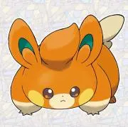 ねずみ