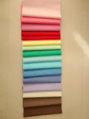 やま【16タイプパーソナルカラー】の画像