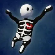 ターボ(プロフ必読)の画像