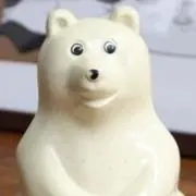 PONの画像