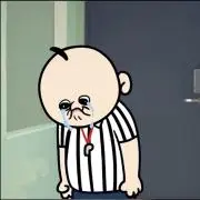 翠