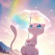 ひびきの画像