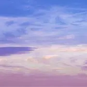 まどち