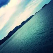 あ
