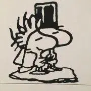 ぴーなっつの画像