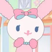 ♡の画像