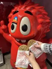 ちゃむちゃむの画像