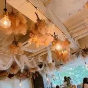Akeの画像