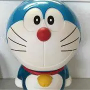 rwdqwmkの画像