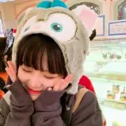 りーの画像
