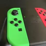 かんと