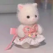 naプロフ必読の画像