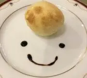 くっきー✩