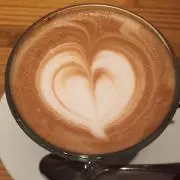 poohの画像