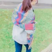 RIMA