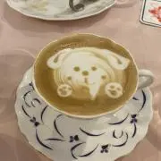 ミサキのお店✨ Inderal ✨の画像